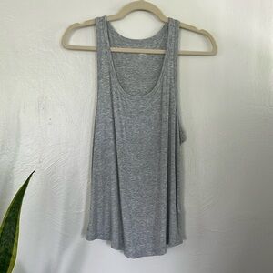 Offline by Aerie Flowy Tank